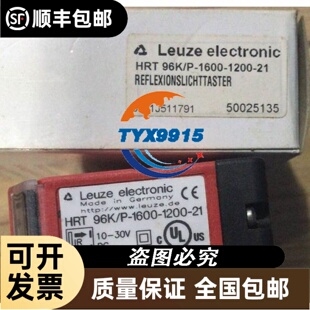 安川SERVOPACK 驱动器RA1297-241-14 CPCR-FR01RB议