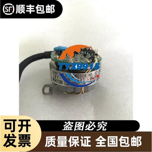 DH103M-13-9315-020科尔摩根kollmorgen