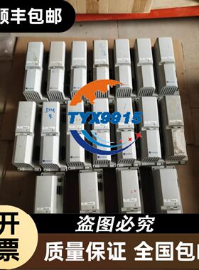 MR-J4W2-22B 议价