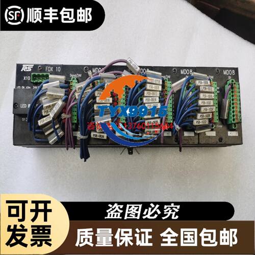 IF0303 IF0305 IF0309 IF0311 IF0312 IFM易福门