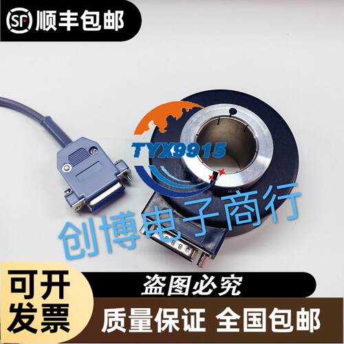 开元5E-AC/PL自动量热仪。拆机旧设备。实验拆回来的
