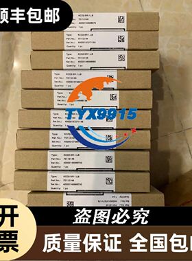 KOLLMORGEN 科尔摩根 LR06665 LR1066议价