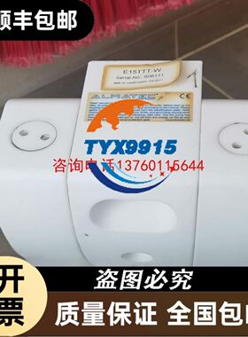 T30SN6FF400Q T30SP6FF400Q 邦纳BANNER 光电传感器