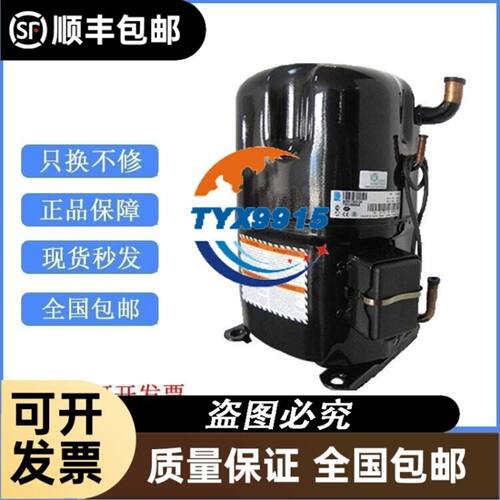 现货 传感器 IF5888 IF5862 IF5878 接近开关