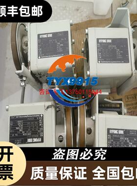 派利斯 TM301-A00-B00-C00-D00-E00-议价