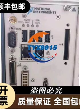 现货 传感器 IF5898 IF5904 IF5905 IF5906 接近开关