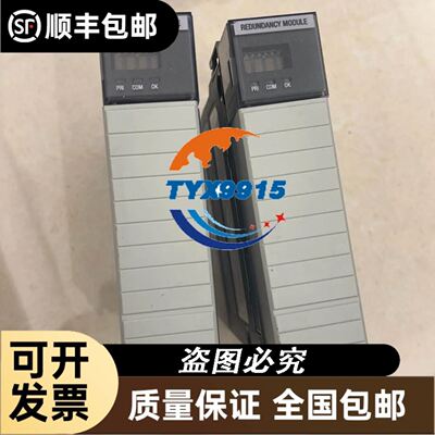 AB罗克韦尔 1783-SFP10GLRE 1783-SFP10GSRE 10G SR