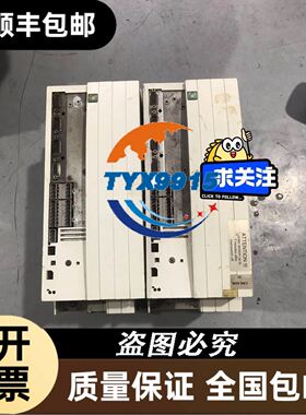 4314/17V 24VDC 5.4W 120*120*32 四线