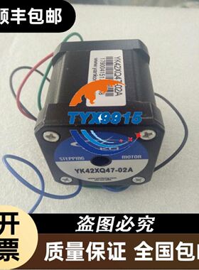 巴鲁夫BCC0998 BCC M428-0000-1A-046-PS0825-05