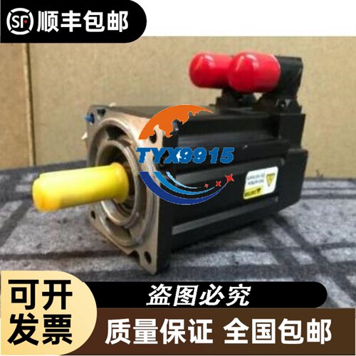 ASCO电磁阀SCG551A001MS/A005MS双控SC8551A002MS/A0