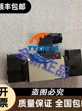 TSXBLY01 BMXFTB2010 TSXTLYEX TSXCPP110 467NHP811