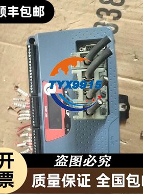 易福门 金属 接近开关 II5857 II5854 II5860 II5861