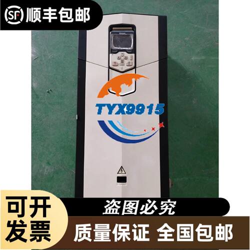 102508 C-MINF08-08X1,0PU12,1-MA-102508 安士