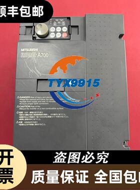 力士乐SL20PA1-4X订货号R900587559液控单向阀Rexrot