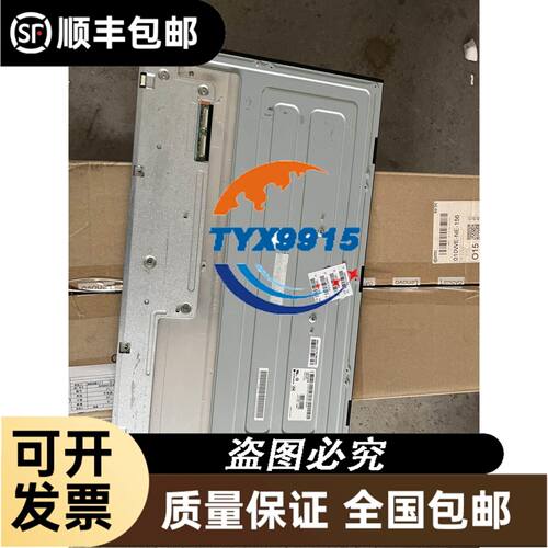 赛德瑞快进给铣片SDNW1205ZDTN-R15 JS4045 JX