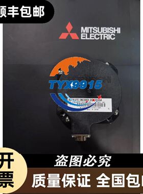 0811104113 ZDBT-XP2-1X/315叠加式溢流阀0811104113