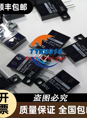 6MBI100UC-120-52 FS75R12KE3-B3 FS100R12