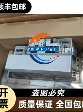 AB罗克韦尔 1738-AENTR ArmorPoint双端口适配器 全