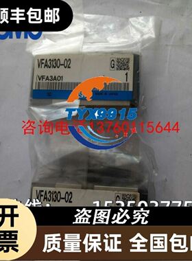 巴赫曼PL C模块SWI205议价