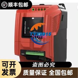 SKIIP25AC126V1 SKIIP25AC125V10 SKIIP25A