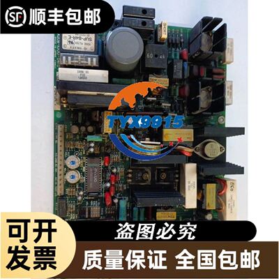 PD25FQ80 PD25GB40 PD40F-60 90F PD55QB120 110F PD