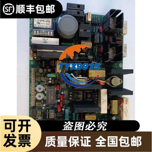 PD25FQ80 PD25GB40 PD40F-60 90F PD55QB120 110F PD