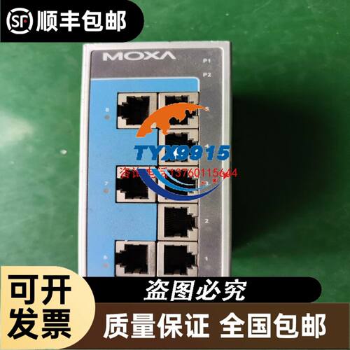 CHB-X1-25-ED2-DC24VCKD电子阀