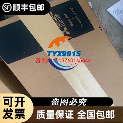 电感式接近开关IG7101 IGS320 IGS280 IG5333 I