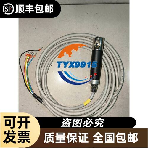 3DREME16P-73/200YG24K31/F1V R901218100比例阀压力