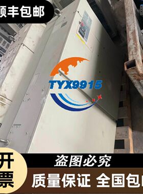 TPC1073GH 昆仑通态触摸屏 二