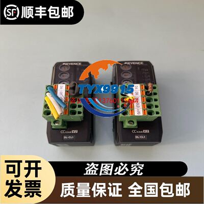 1063519 SRS50-HZA0-S39SI
