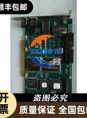 ESDA-008AP ESDA-005AP ESDA-010AP/ES1/ES2-7R6SP-B