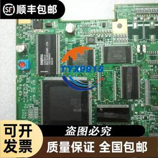 IFM O3D201 易福门外形轮廓传感器议价
