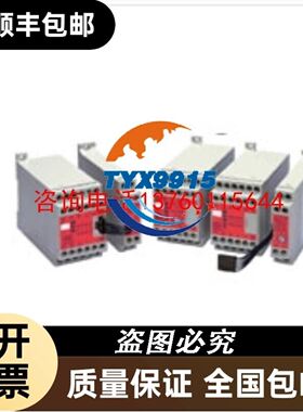 倍福PLC模块 KL3314 拆机 成色漂亮，功能完好，议价