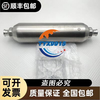 * IC200MDL643F IC200MDD845F G J IC200MDL636D F G