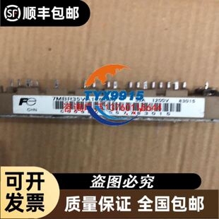 PSKF121-CMP40M/BP/KY/RH1M/SB1议价