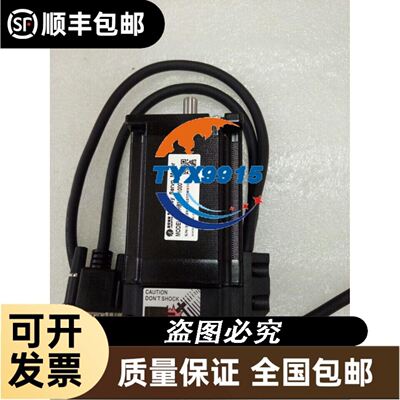 R900721116 4WRZE16W8-150-7X/6E议价