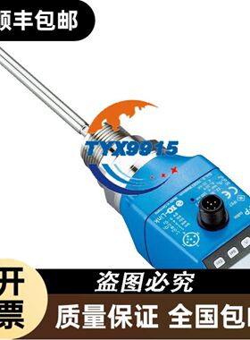 *KL3464 KL3314 KL3311 KL5001 KM1002-0000 KM2002 倍福BECKHOFF