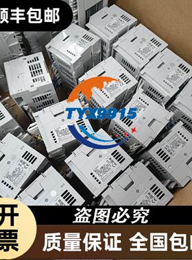 ABB DSQC 3022 3HAC0586062-001/议价