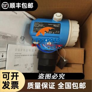 现货 传感器 XS118BLNBL2C XS118BLNAL2C 接近开关