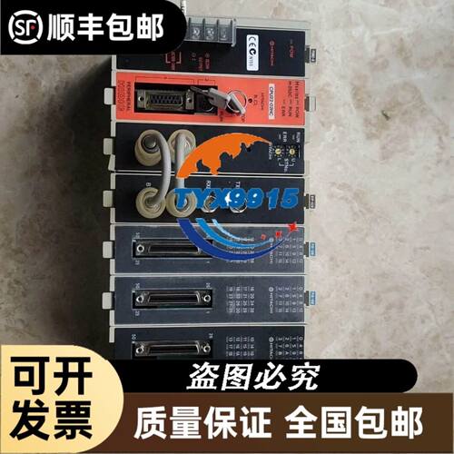 接近开关IBT12-S02AA/N04AA-A2N2 IBT12-S02AB/N04AB