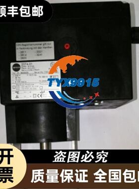 RH2B-UDC24 和泉 IDEC大8脚继电器 RH2B-U DC24V