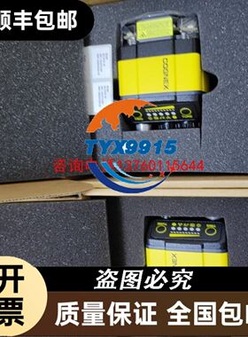 IC200UEX011-B IC200UAL006-CE/005 IC200UEX636 GE