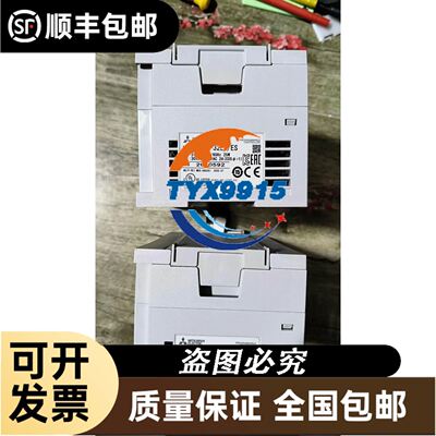 电磁阀SYJ5123-5HS-C6/SYJ5120-5HS-01/SYJ51