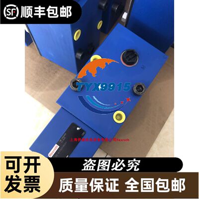 AC1028 AC1029 AC1030 AC1060 AC1096 IFM易福门