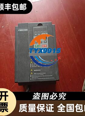 * EL3314 EL9070 EL/KL4002 EL7201-0010 KL4438 倍福BECKHOFF议