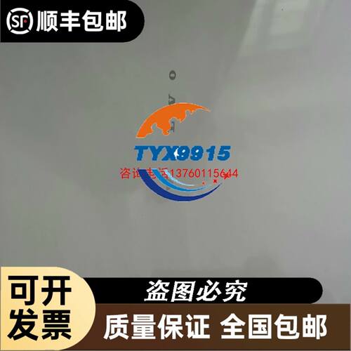 E5CN E5CZ-R2T Q2T R2TC Q2TC C2MT R2MTD-500 Q2MTD