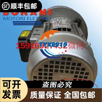 发电机组滤芯帕金斯2656F853柴油滤清器滤芯配套