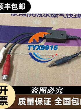 2YC32VXD 2YC32ZXD 2YC45YXD 2YC63LXD CXD变频