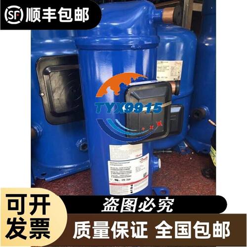 DD200KB220 DD240LB160 DD200KB160 180 200KB160S D